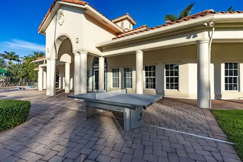 10551 Long Leaf Lane Wellington FL 33414