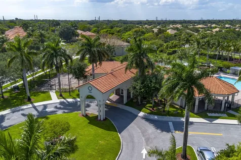10551 Long Leaf Lane Wellington FL 33414