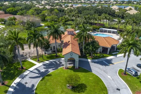 10551 Long Leaf Lane Wellington FL 33414