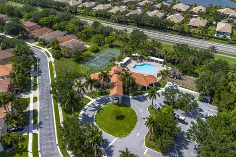 10551 Long Leaf Lane Wellington FL 33414
