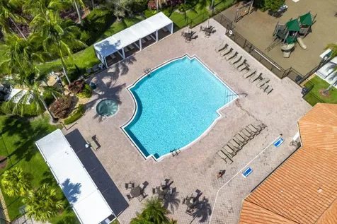 10551 Long Leaf Lane Wellington FL 33414
