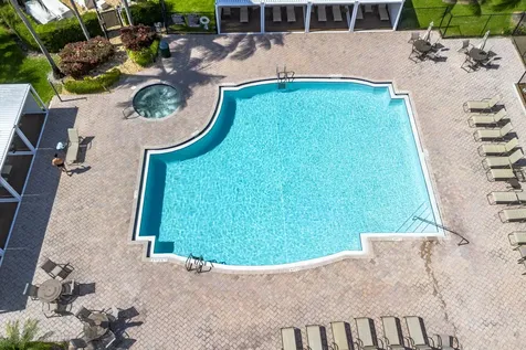 10551 Long Leaf Lane Wellington FL 33414