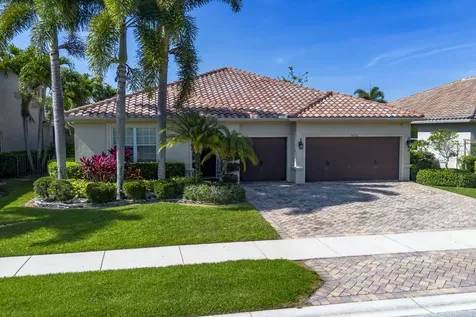 10551 Long Leaf Lane Wellington FL 33414