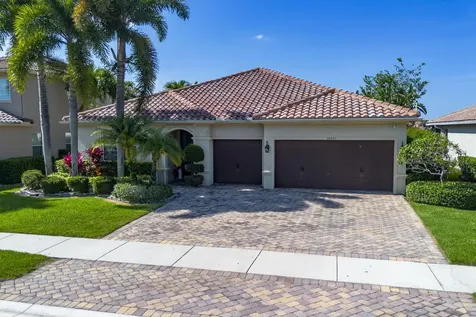 10551 Long Leaf Lane Wellington FL 33414