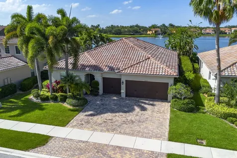 10551 Long Leaf Lane Wellington FL 33414