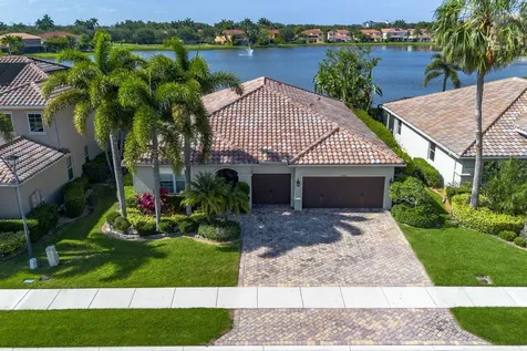 10551 Long Leaf Lane Wellington FL 33414
