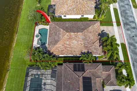 10551 Long Leaf Lane Wellington FL 33414