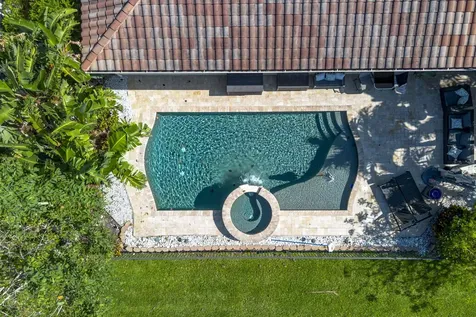 10551 Long Leaf Lane Wellington FL 33414