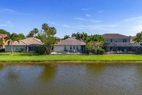 10551 Long Leaf Lane Wellington FL 33414