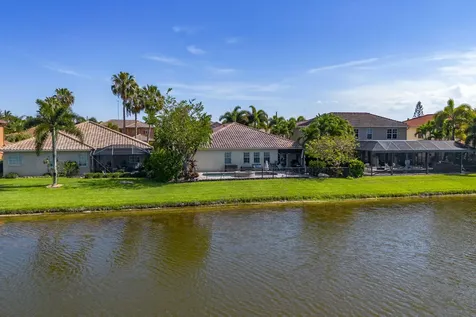 10551 Long Leaf Lane Wellington FL 33414