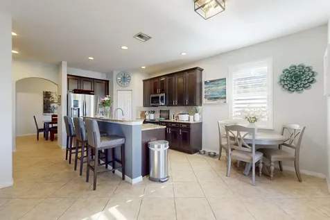 10551 Long Leaf Lane Wellington FL 33414