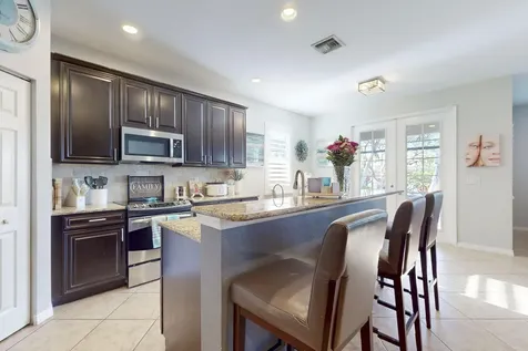 10551 Long Leaf Lane Wellington FL 33414