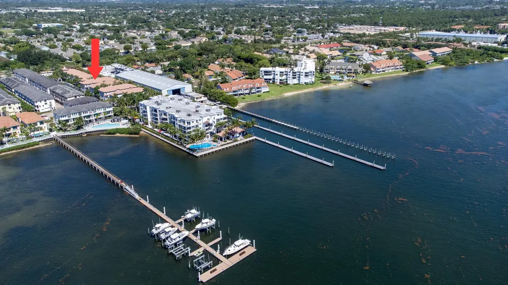 2678 N Federal Highway Boynton Beach FL 33435