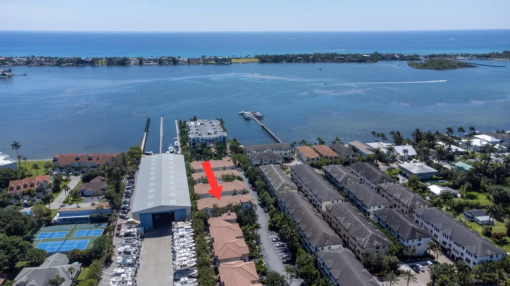 2678 N Federal Highway Boynton Beach FL 33435