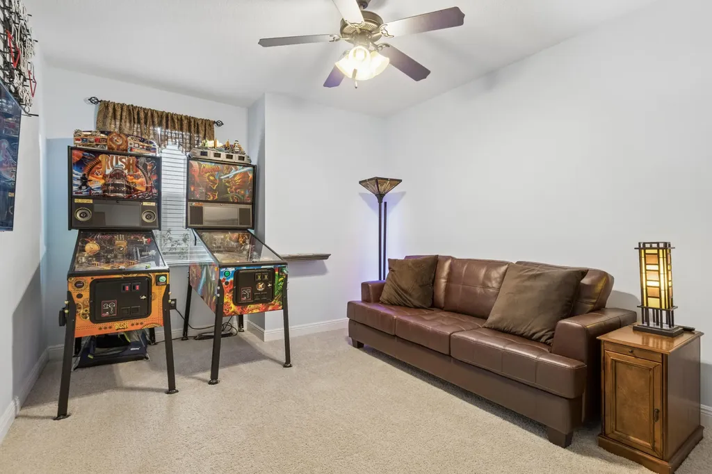 2678 N Federal Highway Boynton Beach FL 33435