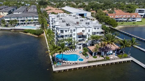 2678 N Federal Highway Boynton Beach FL 33435