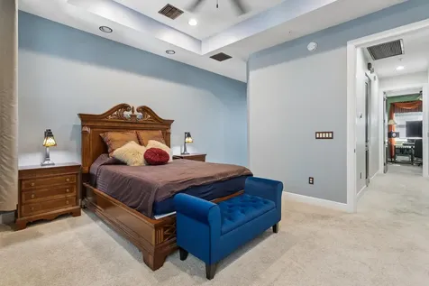 2678 N Federal Highway Boynton Beach FL 33435
