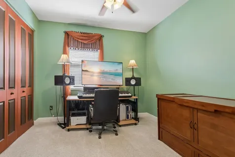 2678 N Federal Highway Boynton Beach FL 33435