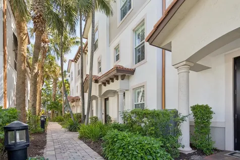 2678 N Federal Highway Boynton Beach FL 33435