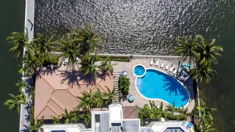 2678 N Federal Highway Boynton Beach FL 33435