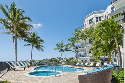 2678 N Federal Highway Boynton Beach FL 33435