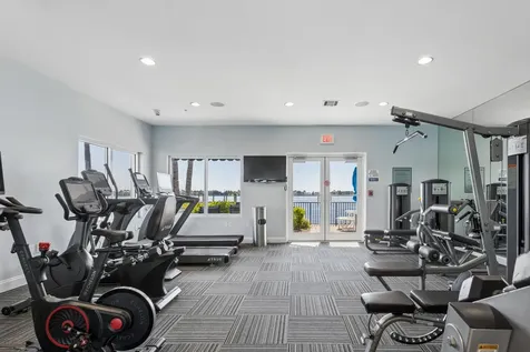 2678 N Federal Highway Boynton Beach FL 33435