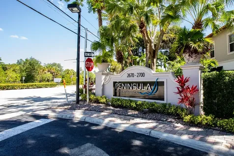 2678 N Federal Highway Boynton Beach FL 33435
