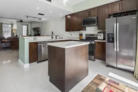 2678 N Federal Highway Boynton Beach FL 33435