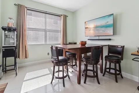 2678 N Federal Highway Boynton Beach FL 33435