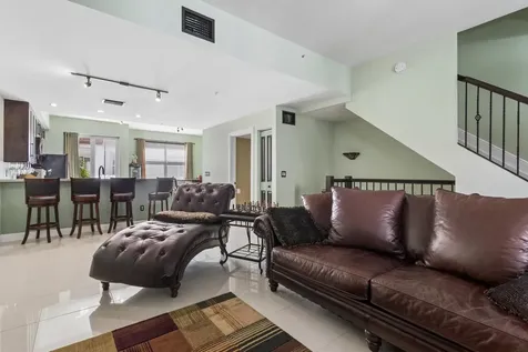 2678 N Federal Highway Boynton Beach FL 33435