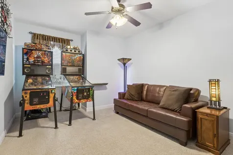 2678 N Federal Highway Boynton Beach FL 33435