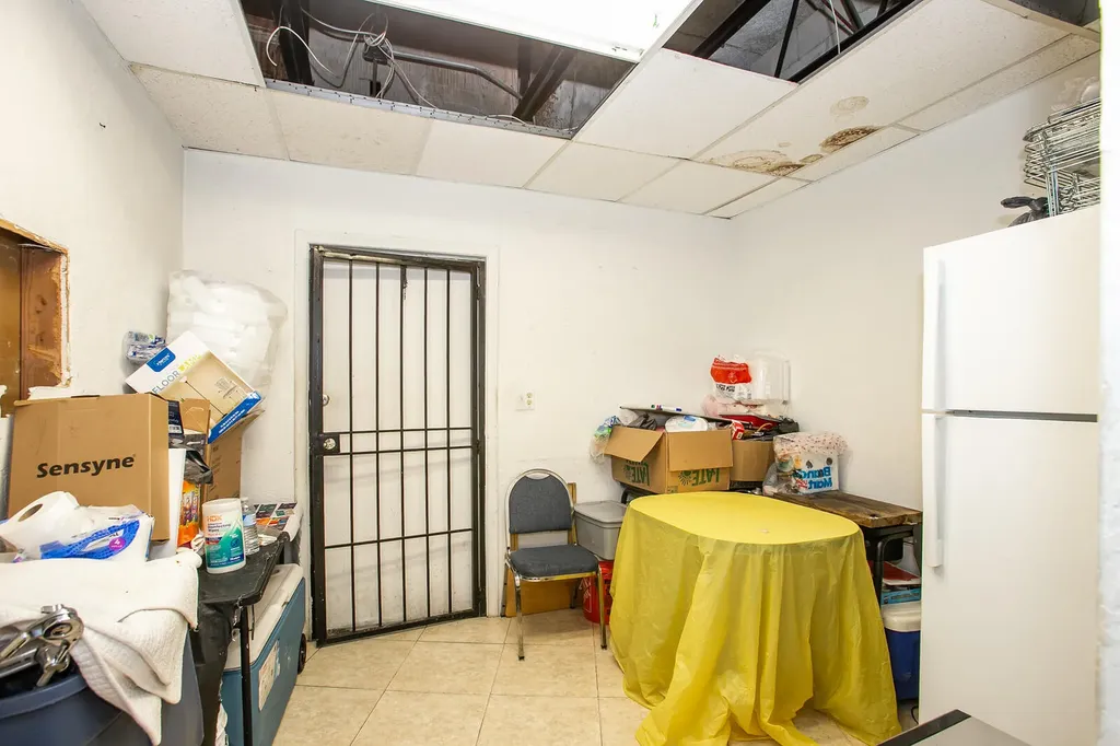 6134 NW 11th Street Sunrise FL