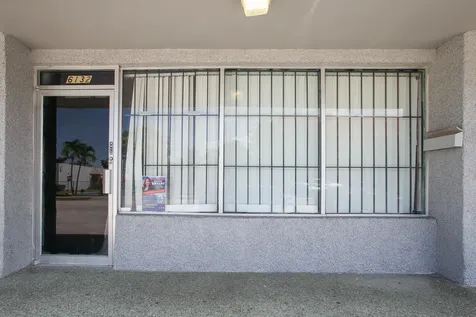 6134 NW 11th Street Sunrise FL