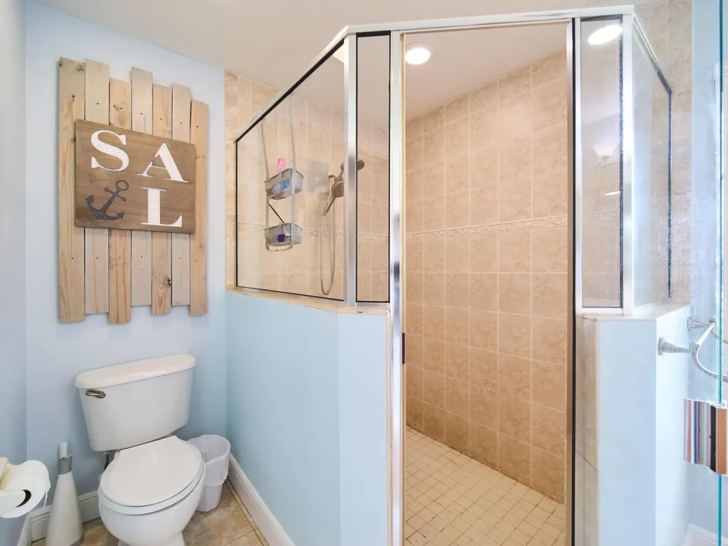 743 SW Mccoy Avenue Port St Lucie FL 34953