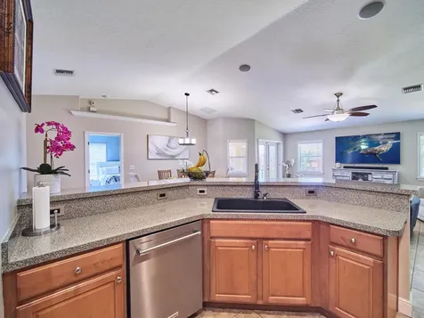 743 SW Mccoy Avenue Port St Lucie FL 34953