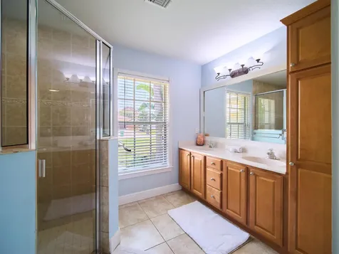 743 SW Mccoy Avenue Port St Lucie FL 34953