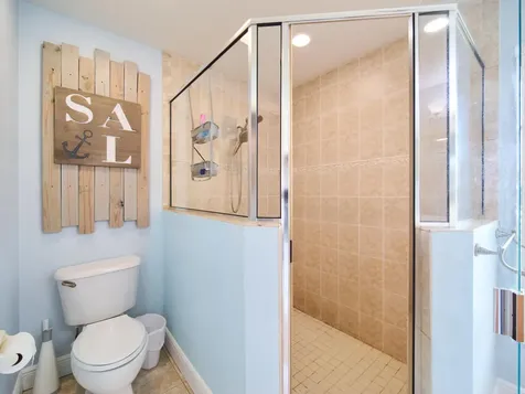 743 SW Mccoy Avenue Port St Lucie FL 34953
