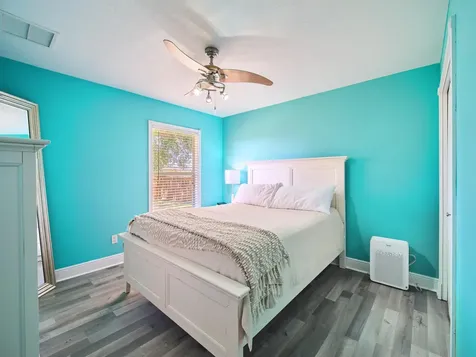 743 SW Mccoy Avenue Port St Lucie FL 34953