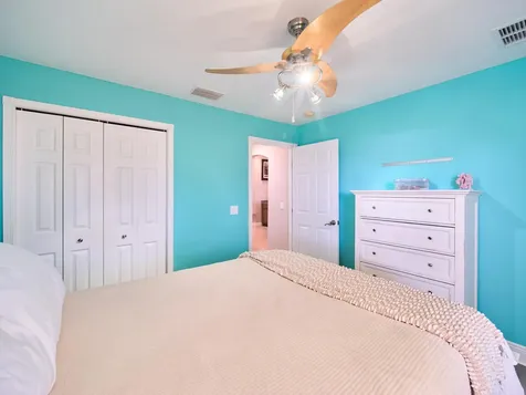 743 SW Mccoy Avenue Port St Lucie FL 34953