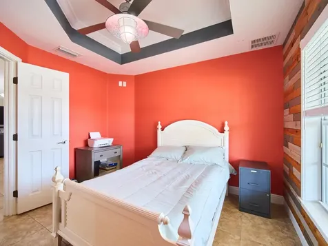 743 SW Mccoy Avenue Port St Lucie FL 34953