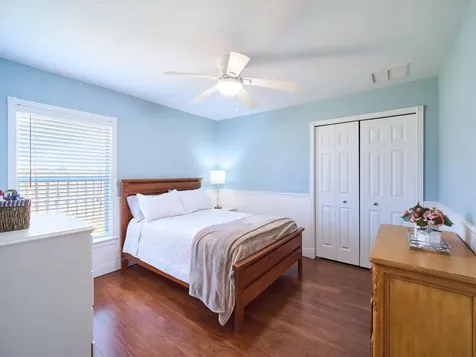 743 SW Mccoy Avenue Port St Lucie FL 34953