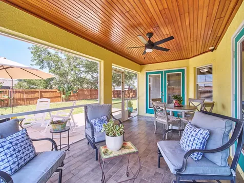 743 SW Mccoy Avenue Port St Lucie FL 34953