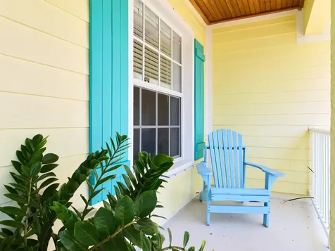 743 SW Mccoy Avenue Port St Lucie FL 34953