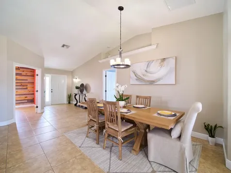 743 SW Mccoy Avenue Port St Lucie FL 34953