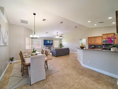 743 SW Mccoy Avenue Port St Lucie FL 34953