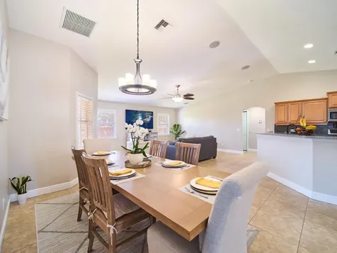 743 SW Mccoy Avenue Port St Lucie FL 34953