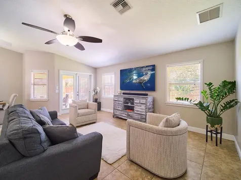743 SW Mccoy Avenue Port St Lucie FL 34953