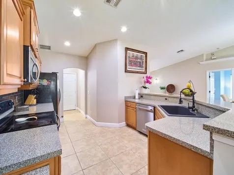 743 SW Mccoy Avenue Port St Lucie FL 34953