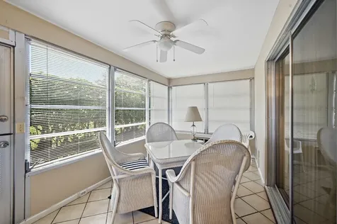 788 Nantucket Circle Greenacres FL 33467