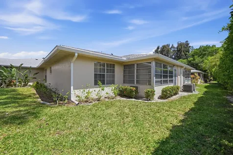 788 Nantucket Circle Greenacres FL 33467